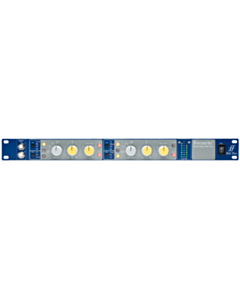 Mikrofon gücləndirici Focusrite ISA Two
