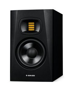 Studiya monitoru ADAM Audio T5V