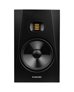 Studiya monitoru ADAM Audio T8V