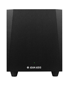 Studiya monitoru ADAM Audio T10S