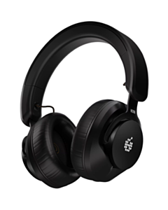 Qulaqlıq ADAM Audio H200