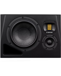 Studiya monitoru ADAM Audio A8H-Left