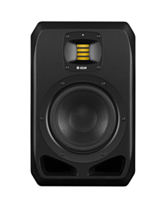 Studiya monitoru ADAM Audio S2V