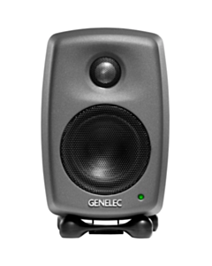 Студийный монитор Genelec 8010AP