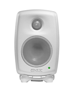 Студийный монитор Genelec 8010AW