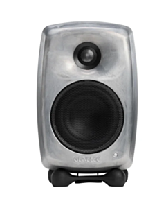 Studiya monitoru Genelec 8020D RAW