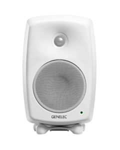 Studiya monitoru Genelec 8030CW
