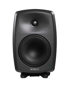 Студийный монитор Genelec 8040BPM