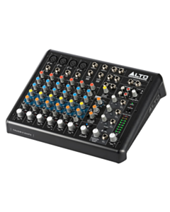 Пассивный микшер Alto TRUEMIX 800 FX