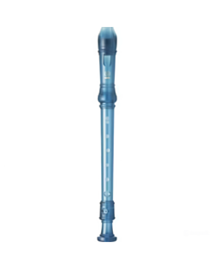 Блокфлейта Yamaha YRS-20BB