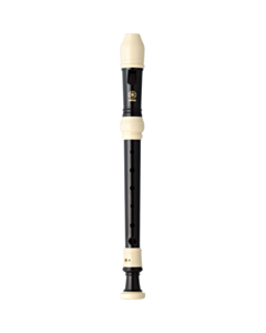 Флейта Yamaha YRS-32B