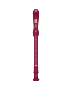 Флейта  Yamaha YRS-20BP