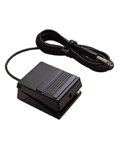 Sintezator pedalı Roland DP-2B EXP 