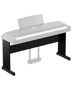 Подставка для пианино Yamaha L-300B//Y