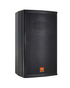 Passiv dinamik High Sound Pro 15S