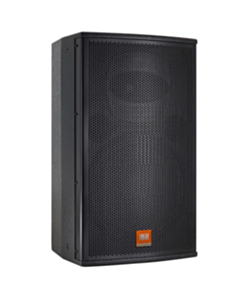 Passiv dinamik High Sound Pro US15CB 