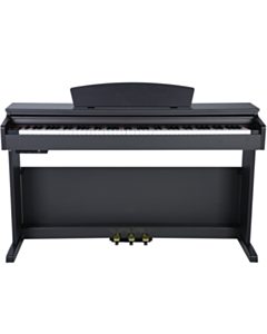 Цифровое пианино Artesia A100 SR