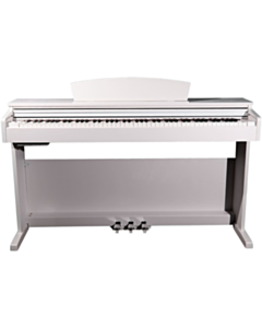 Rəqəmsal piano Artesia A100 WH