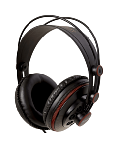 Qulaqlıq Superlux HD-681