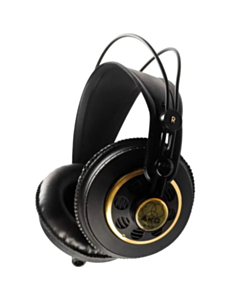 Наушники AKG K240 Studio