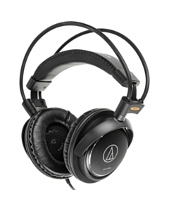 Qulaqlıq Audio-Technica ATH-AVC500