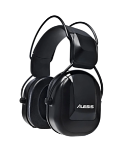Qulaqlıq Alesis DRP100