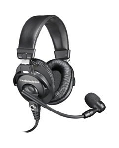 Qulaqlıq Audio-Technica BPHS1