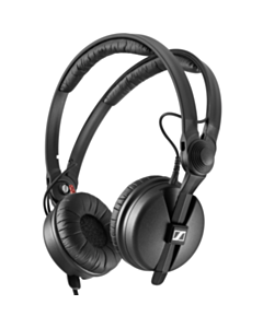 Qulaqlıq Sennheiser HD 25