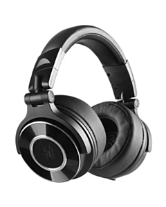 Qulaqlıq OneOdio 60 Black
