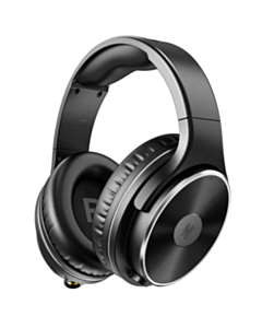 Qulaqlıq OneOdio Studio HIFI Black