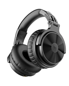 Наушники OneOdio Pro 10 Black