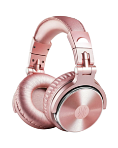 Наушники OneOdio Pro 10 Rose Gold