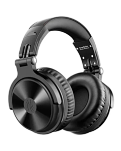 Qulaqlıq OneOdio Pro C Black