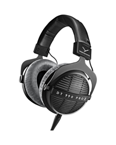 Qulaqlıq Beyerdynamic DT-990 Pro X