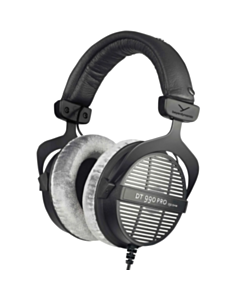Наушники Beyerdynamic DT-990 Pro 250 Ом