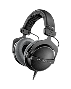 Наушники Beyerdynamic DT-770 Pro 80 Ом