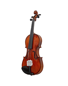 Skripka Amati VG107 4/4