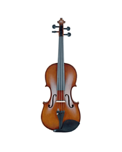 Скрипка Amati VE102BE 4/4