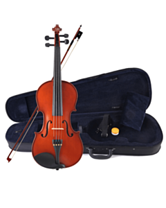 Skripka Amati LG106-16