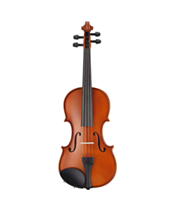 Skripka Yamaha V3SKA44
