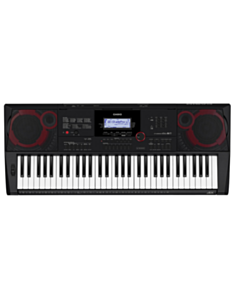 Casio CT-X3000