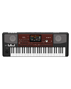 Синтезатор Korg PA700-OR