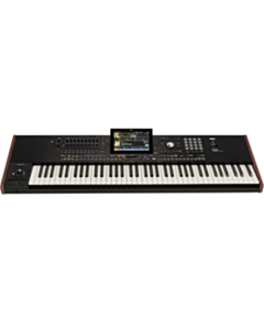 Синтезатор Korg PA5X-76