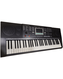 Синтезатор Lexington MK61898