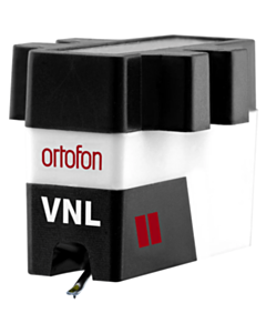 Картридж для винилового проигрывателя Ortofon VNL