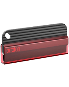 Щетка для винилa Ortofon