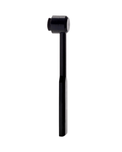 Щетка для игла картриджа Ortofon