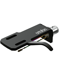 Держатель картриджа Ortofon SH-4