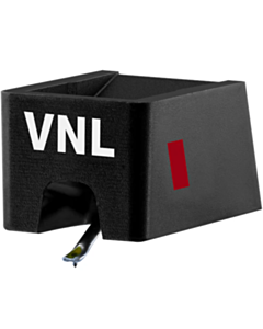 Сменная игла для картриджа Ortofon Stylus VNL