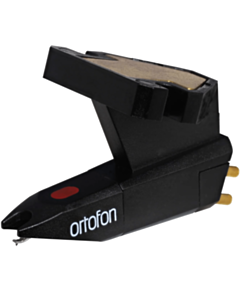 Картридж для винилового проигрывателя Ortofon OM 5